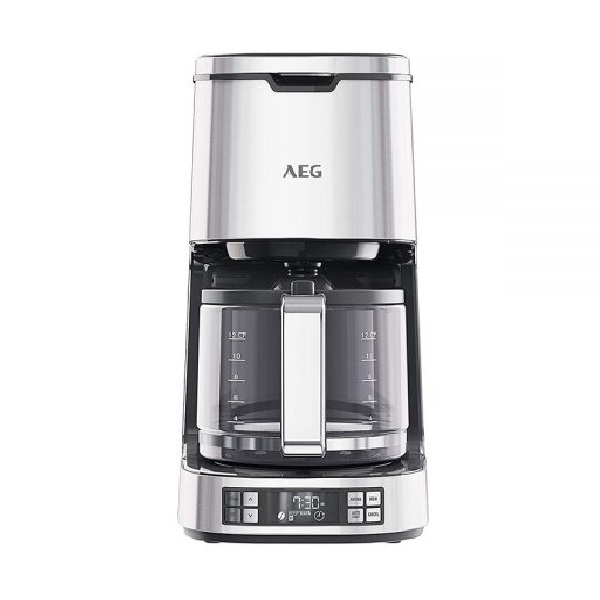 قهوه ساز آاگ AEG KF7800