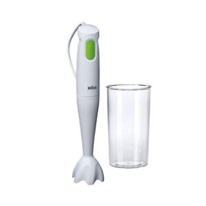 گوشت کوب برقی براون مدل MQ100