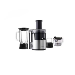 آبمیوه گیری پاناسونیک مدل MJ-DJ31STN