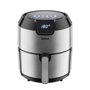 سرخ کن تفال مدل EY401D