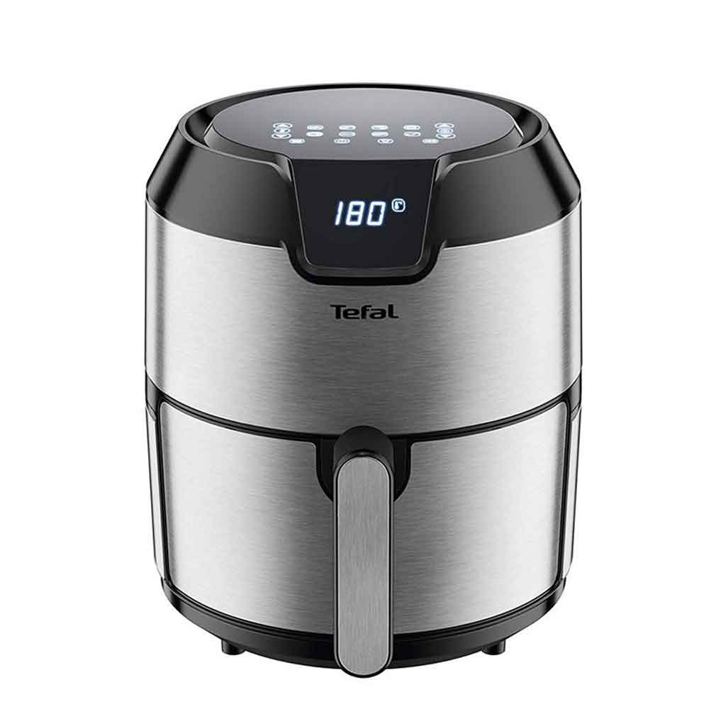 سرخ کن تفال مدل EY401D