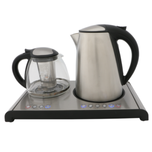 چای ساز ناسا الکتریک مدل NS-505