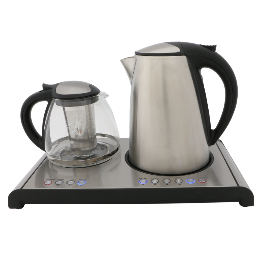 چای ساز ناسا الکتریک مدل NS-505