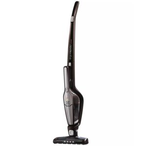 جاروشارژی الکترولوکس ELECTROLUX ZB3211