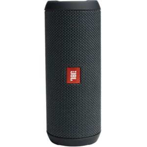 اسپیکر جی بی ال Flip Essential