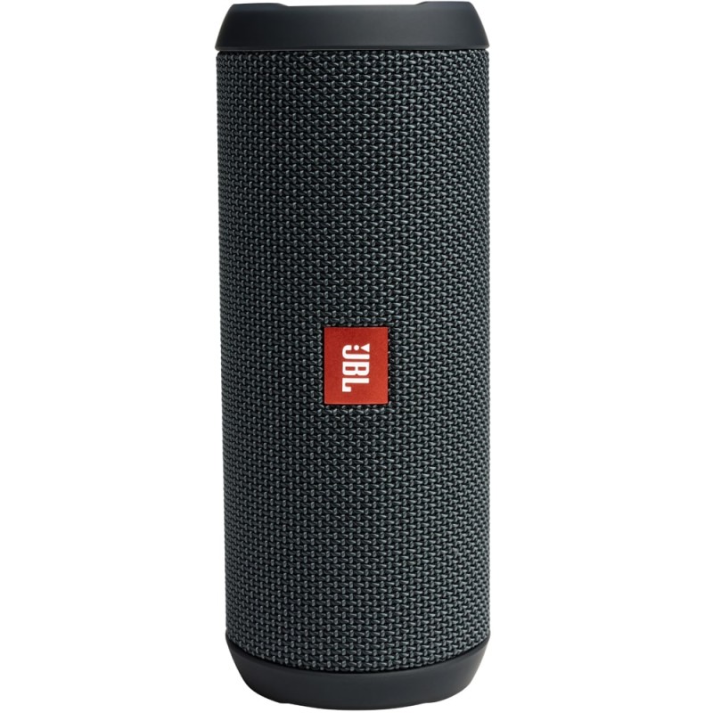 اسپیکر جی بی ال Flip Essential