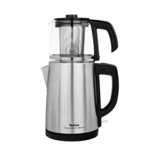 چای ساز تفال مدل BJ5108