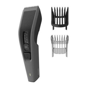 ماشین اصلاح موی سر و صورت فیلیپس مدل HC3525