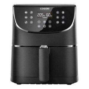 سرخ کن5.5 لیتری کوسوری مدل COSORI CP158-AF