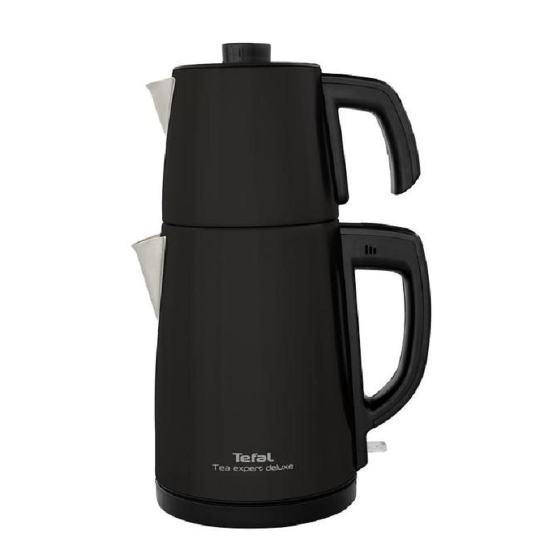 چای ساز تفال مدل BJ5094