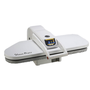 اتو پرس ناسا الکتریک مدل NS-3300