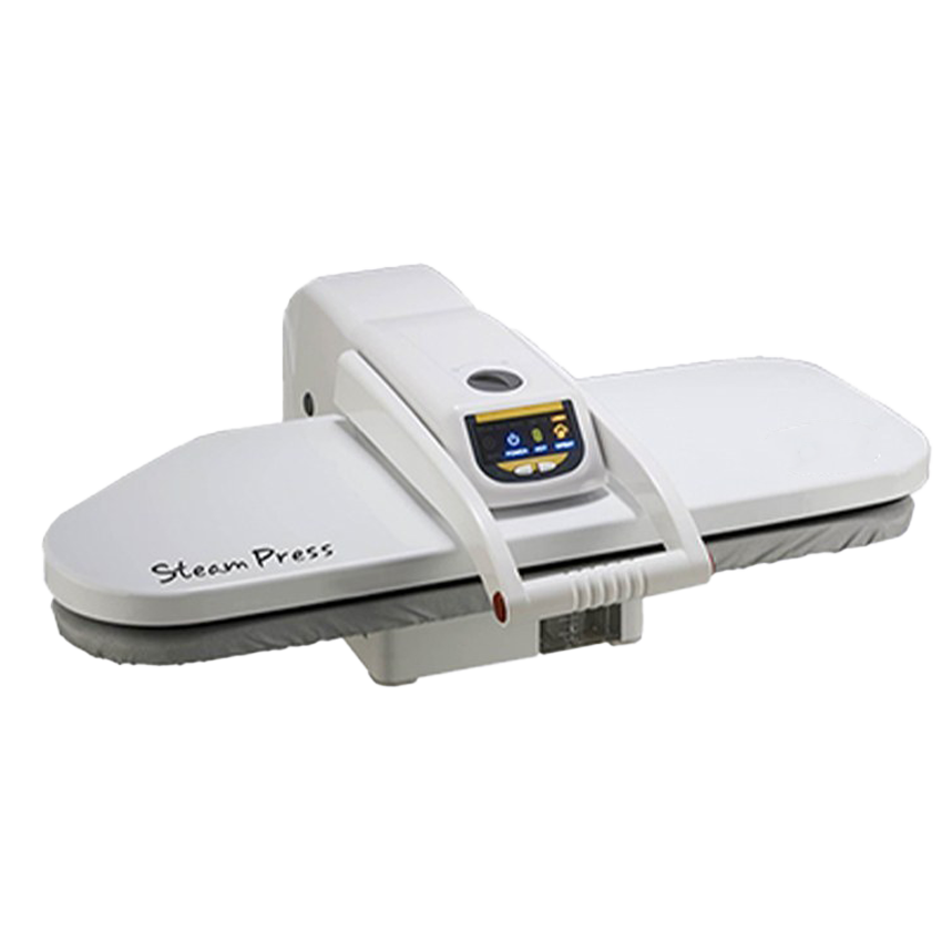 اتو پرس ناسا الکتریک مدل NS-3300
