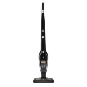 جاروشارژی الکترولوکس مدل ZB3501EB