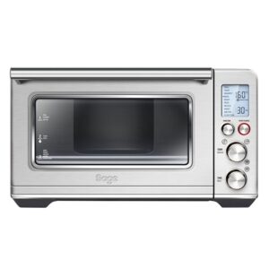 آون توستر سیج مدل SOV860BSS4GUK1