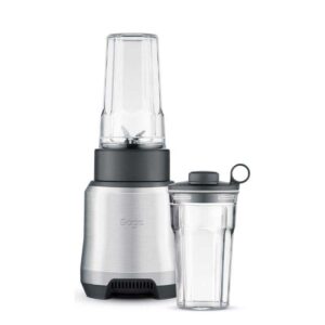اسموتی ساز سیج مدل SPB550BAL