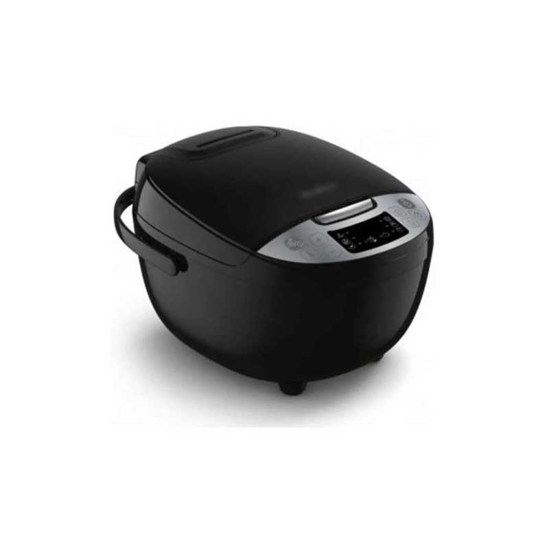 مولتی کوکر تفال مدل RK611