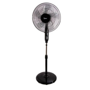 پنکه مایدیا مدل FF-1616QR