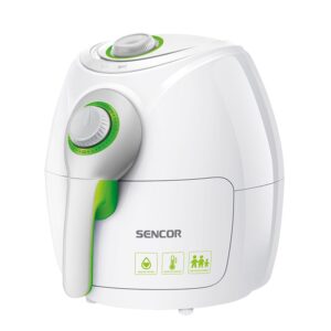 سرخ کن سنکور مدل SFR 3220WH