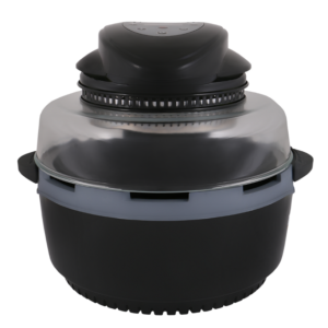 سرخ کن رژیمی ناسا الکتریک مدل NS-800