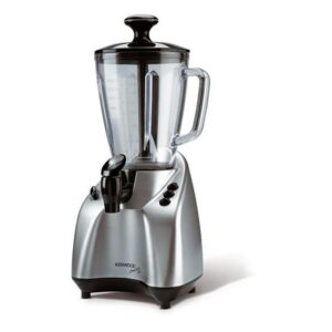 مخلوط کن کنوود مدل SB307