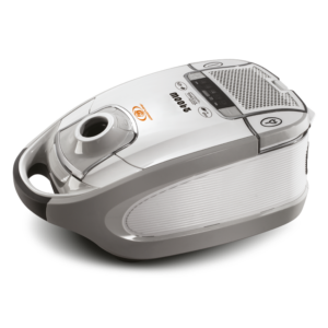 جاروبرقی ناسا الکتریک مدل NS-7071