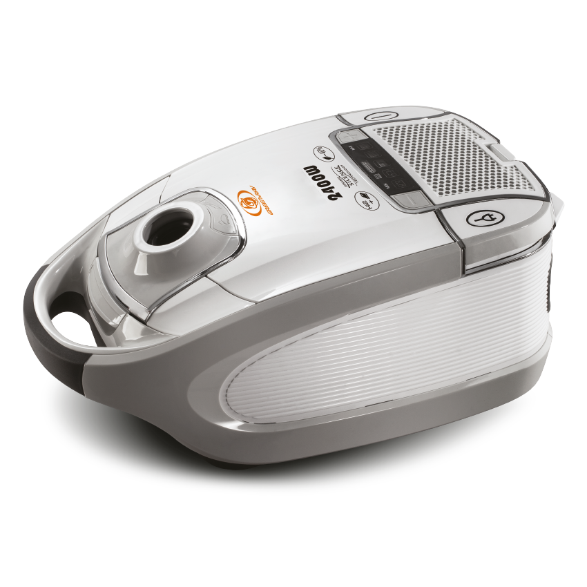 جاروبرقی ناسا الکتریک مدل NS-7071