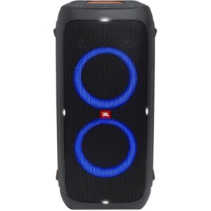 اسپیکر جی بی ال PartyBox 310