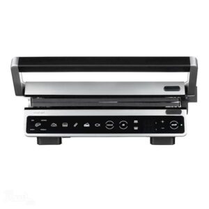 گریل گریمن مدل GRIMMEN GR-GBS192