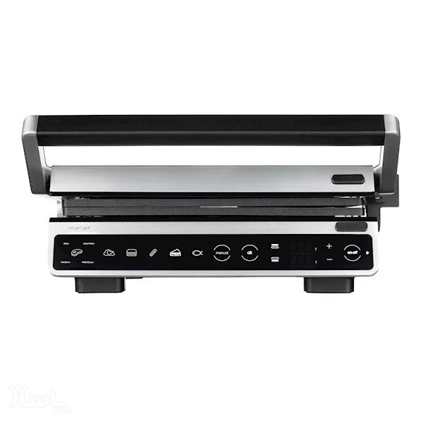گریل گریمن مدل GRIMMEN GR-GBS192