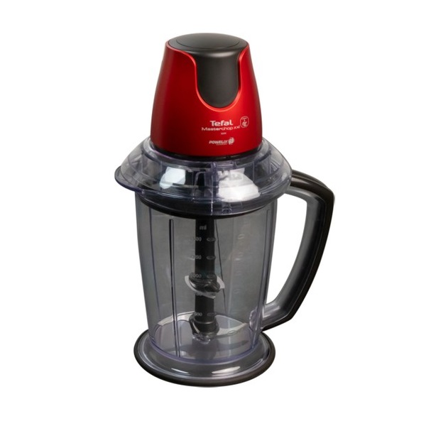 خردکن تفال مدل MB4705TR