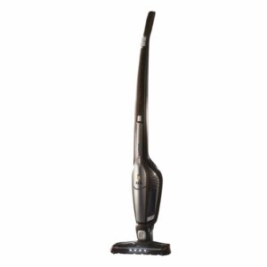 جاروشارژی آاگ مدل CX7-35CB
