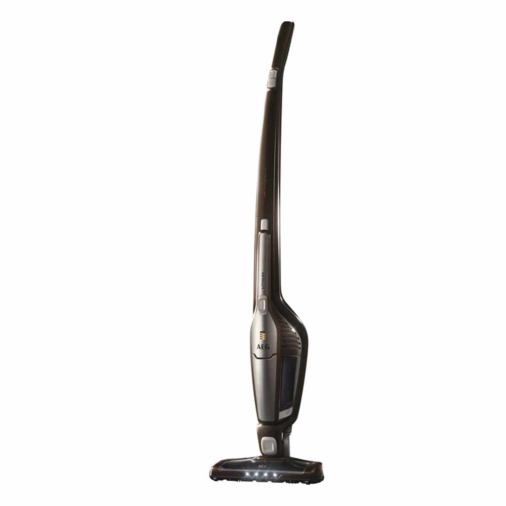 جاروشارژی آاگ مدل CX7-35CB