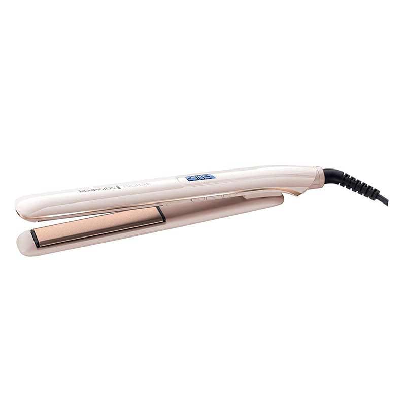 اتو مو رمینگتون مدل REMINGTON S9100