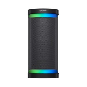 اسپیکر سونی مدل XP700