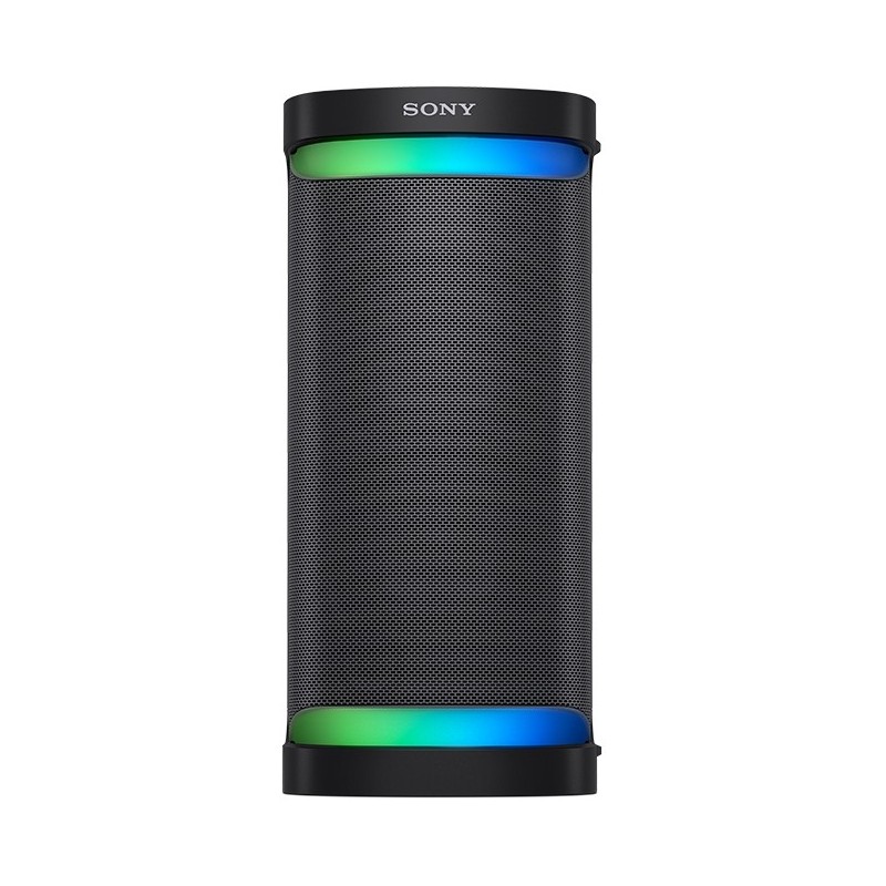 اسپیکر سونی مدل XP700