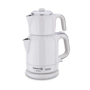 چای ساز کرکماز مدل CAYTEMA A331-08