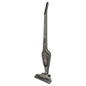 جاروشارژی سنکور مدل SVC 8621TI رنگ خاکستری