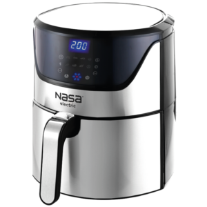 سرخ کن ناسا الکتریک مدل NS-812