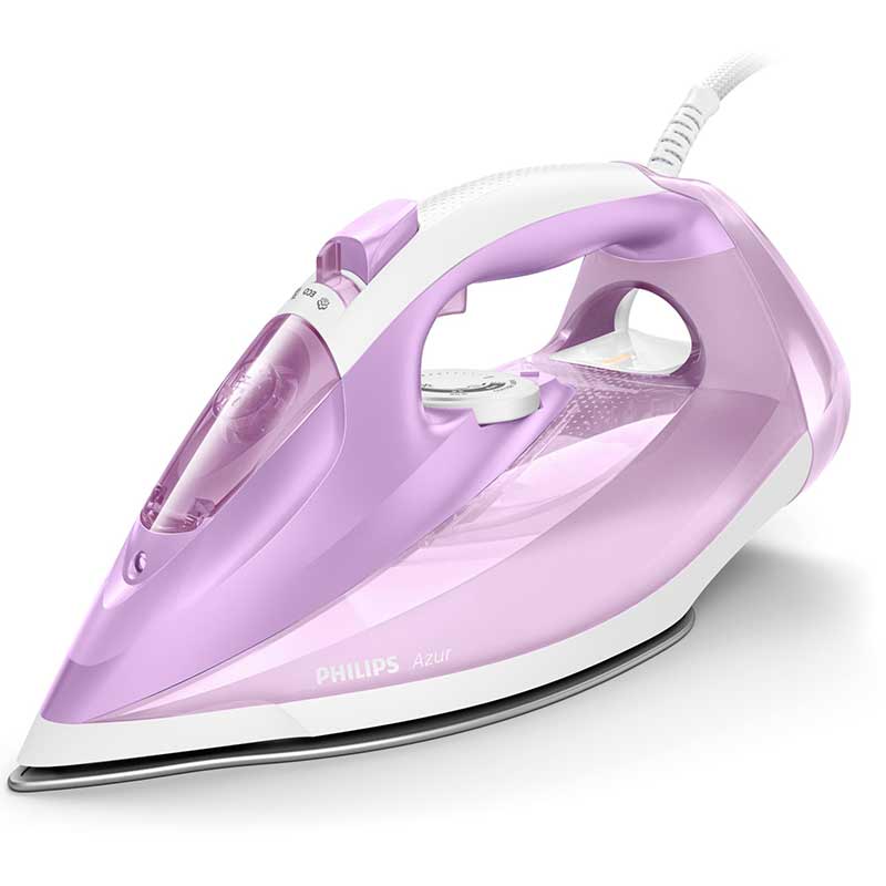 اتو بخار فیلیپس مدل GC4533