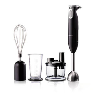 گوشت کوب برقی پاناسونیک مدل MX-SS40