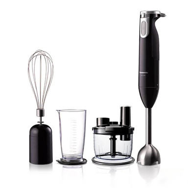 گوشت کوب برقی پاناسونیک مدل MX-SS40