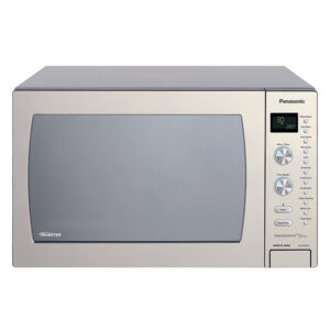 مایکروویو پاناسونیک مدل NN-CD997