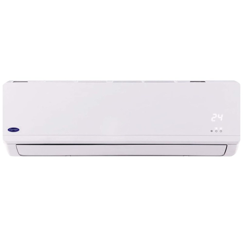 کولر گازی کریر مدل 38QCF030733G