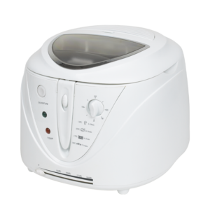 سرخ کن ناسا الکتریک مدل NS-3061
