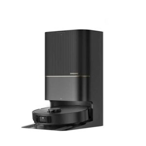جاروبرقی رباتیک شیائومی مدل Dreame X40 ULTRA