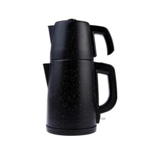 چای ساز کاراجا مدل RETRO