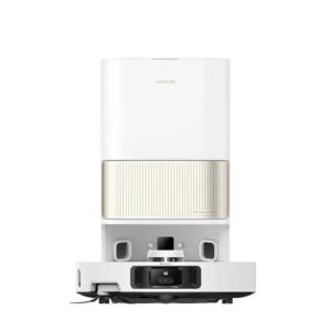 جاروبرقی رباتیک شیائومی مدل Dreame L40 ULTRA