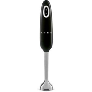 گوشت کوب برقی اسمگ مدل HBF11BLEU