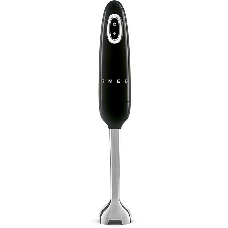 گوشت کوب برقی اسمگ مدل HBF11BLEU