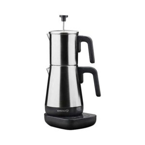 چای ساز کرکماز مدل A850